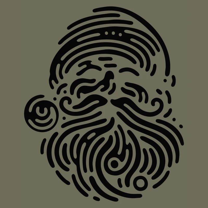 Santa