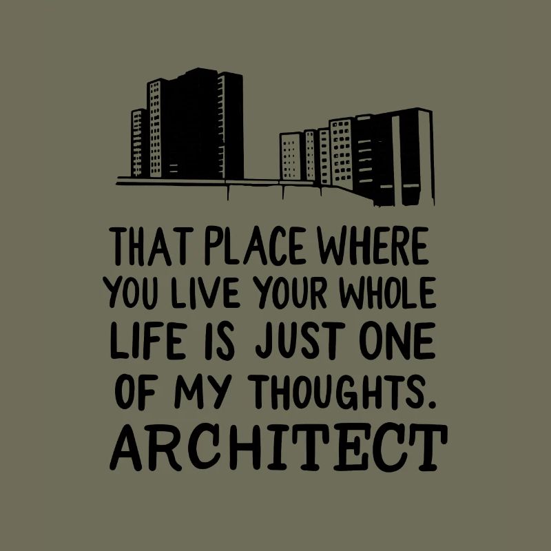 Architect Definition