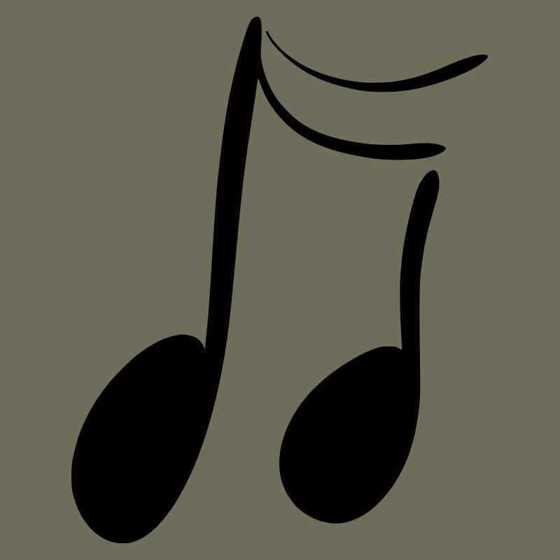 Note