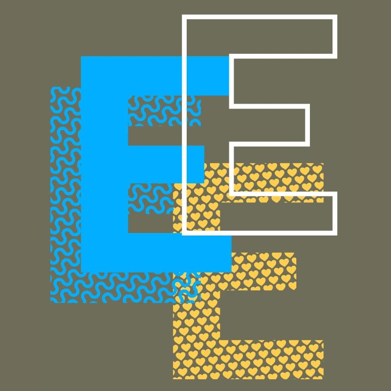 E Design
