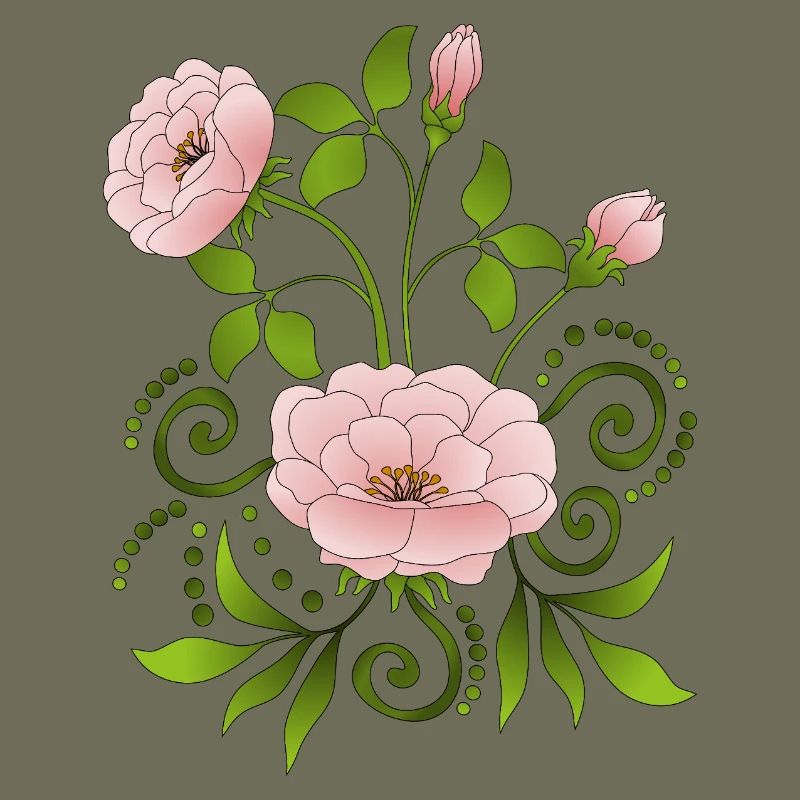 Fleur