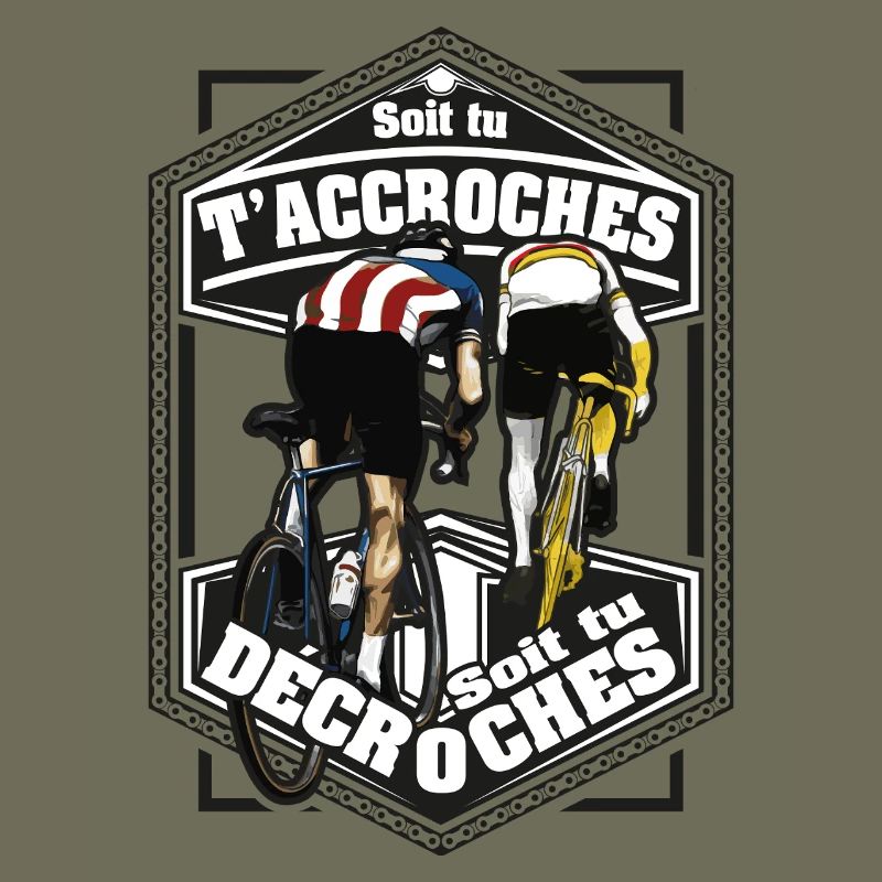 Hooks Hooks Cycling