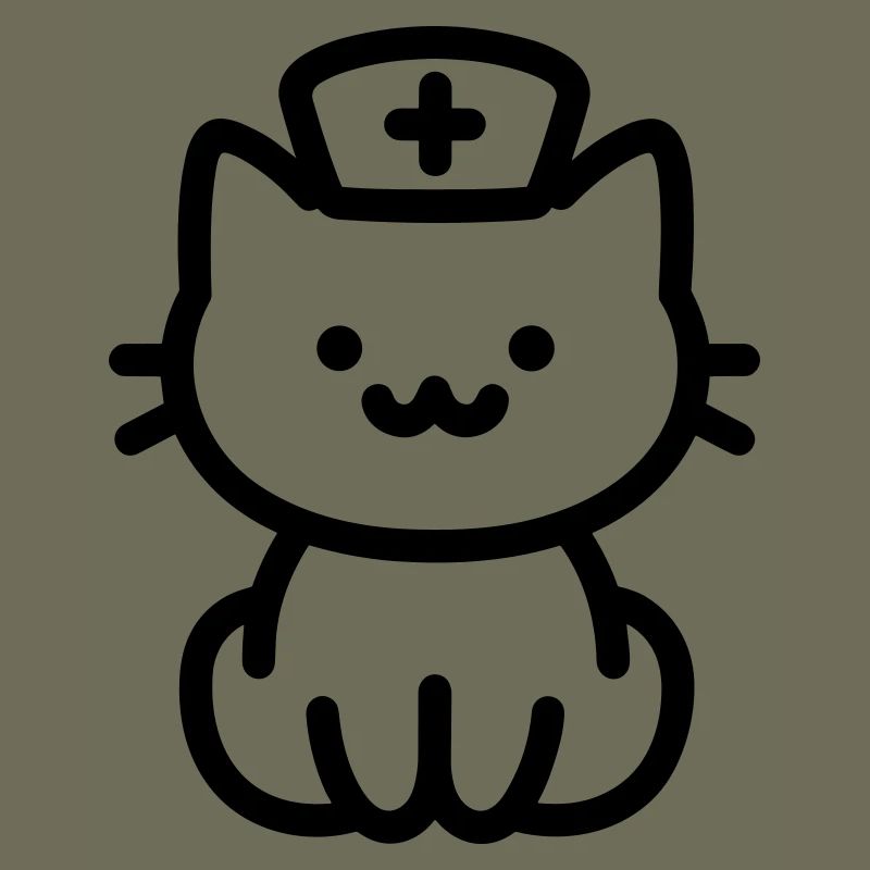 ANIMAL nurse