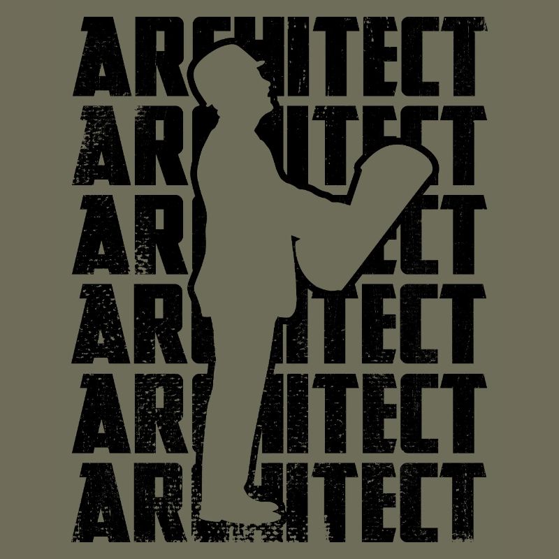 architecte