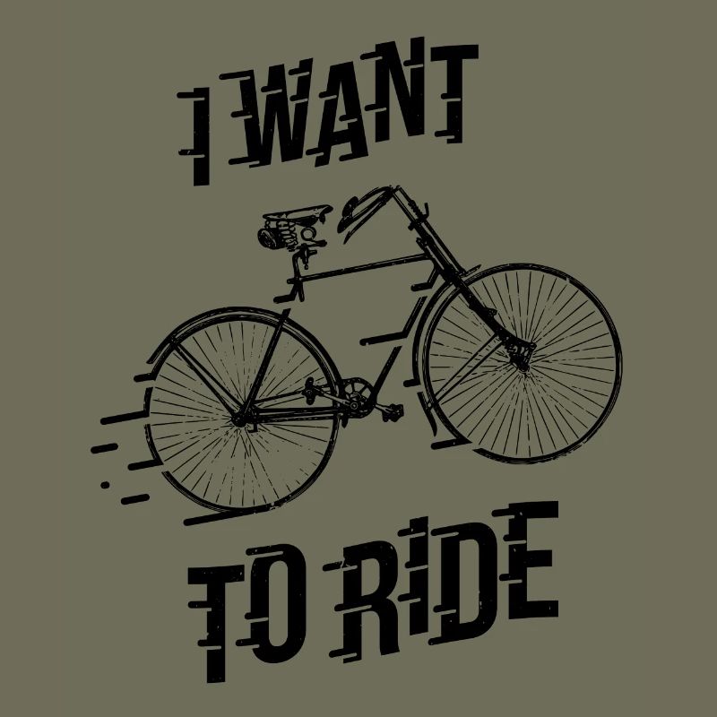 Vélo Bikes Hipster Conception créative de bicyclet