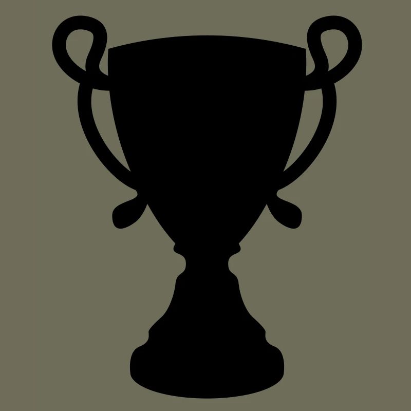 pokal__f1