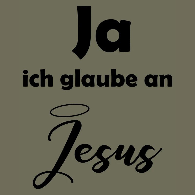 glaube_an_jesus