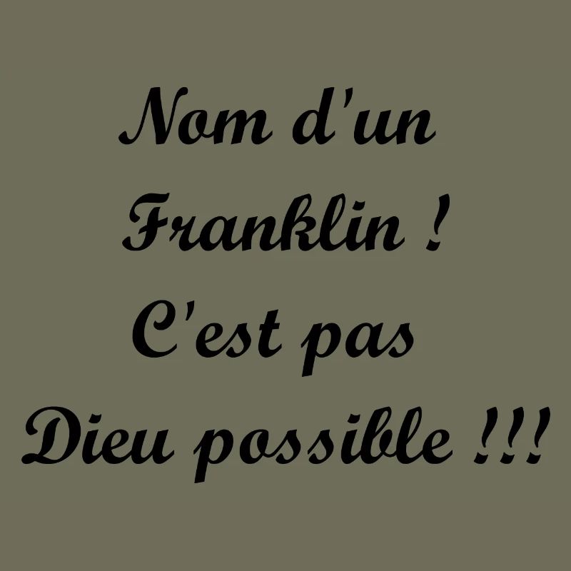 Franklin