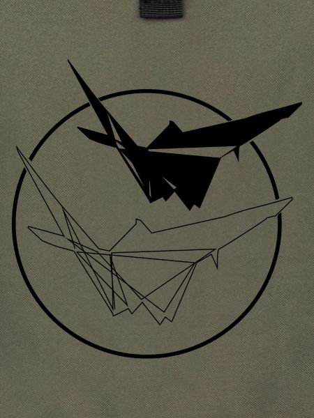 Origami 1