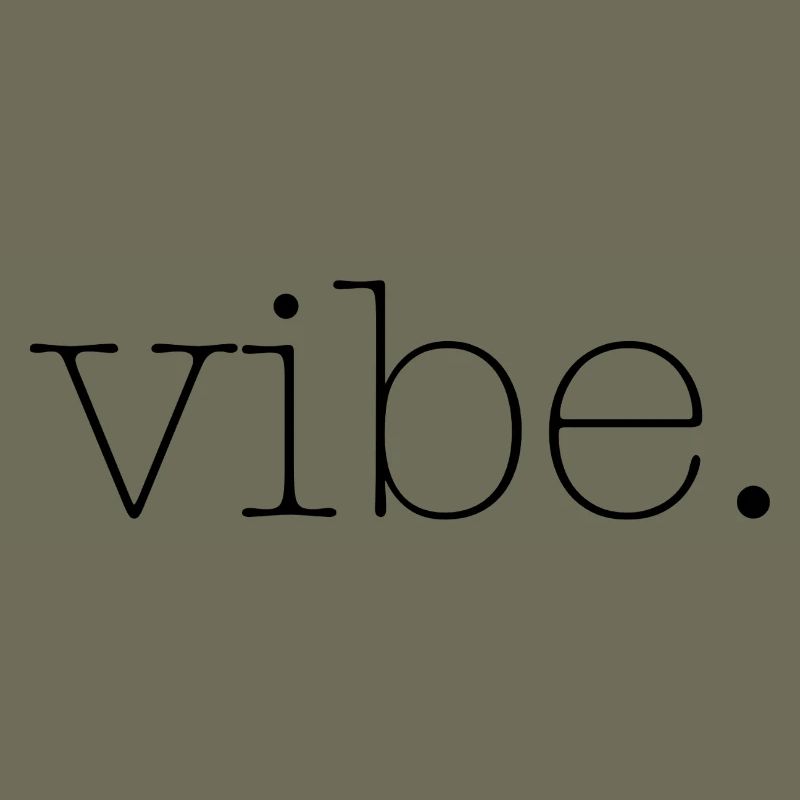 vibe