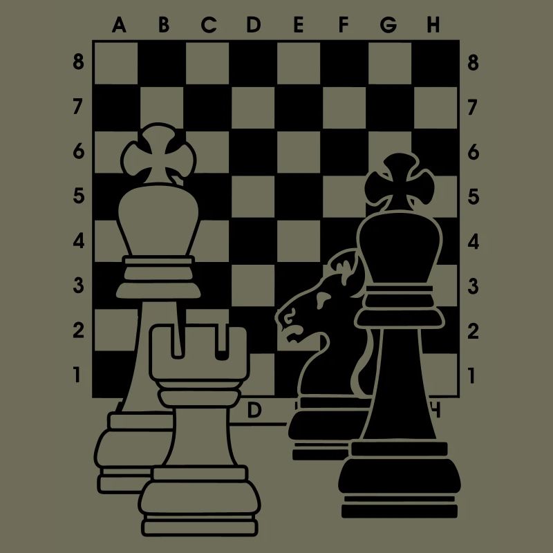 Schach2