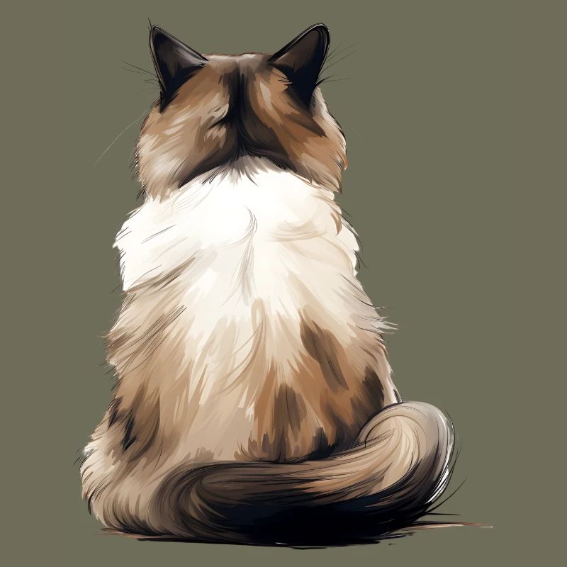 Birman