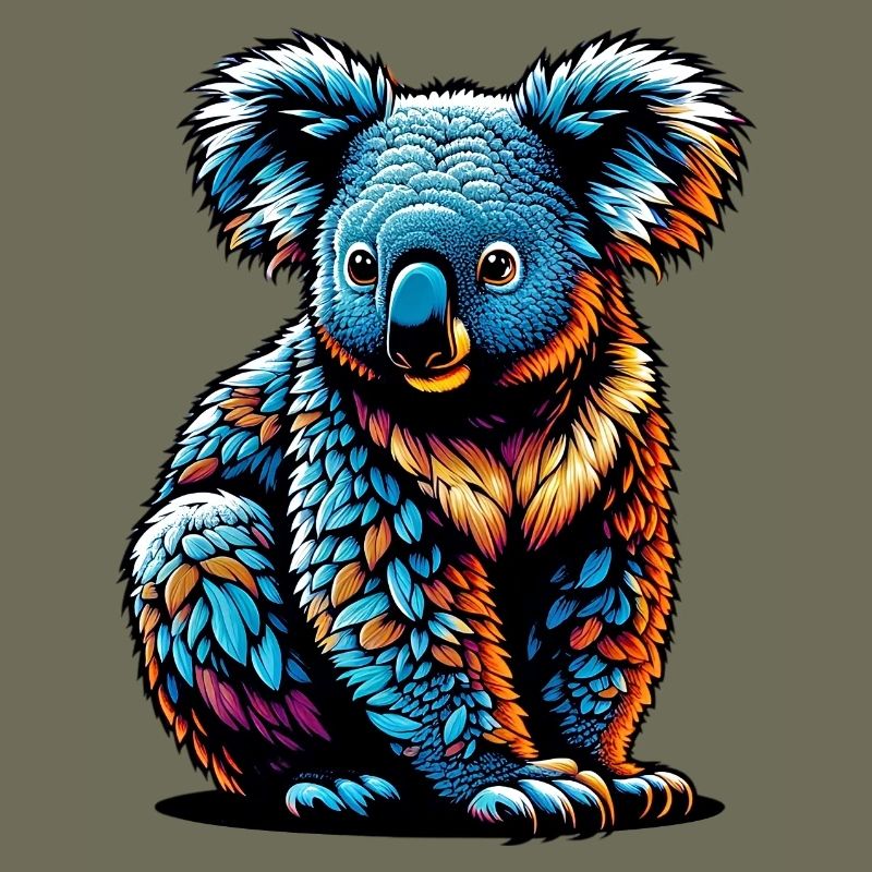 Koala