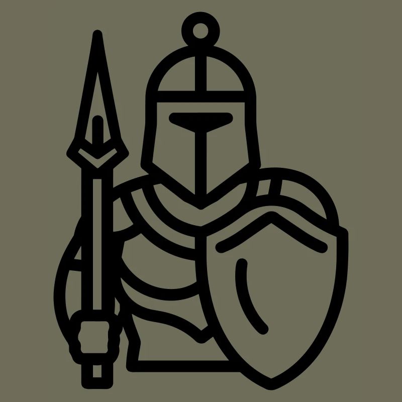 Krieger