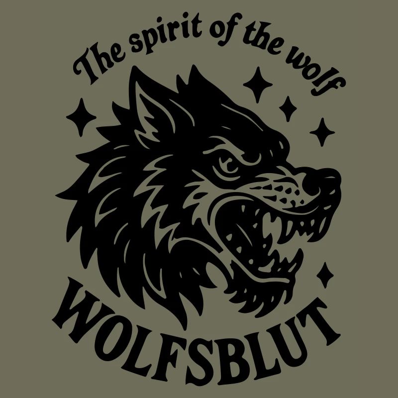 Wolf Blood Wolves Wolf Pack Wolf Pack Pack Pack Hunting