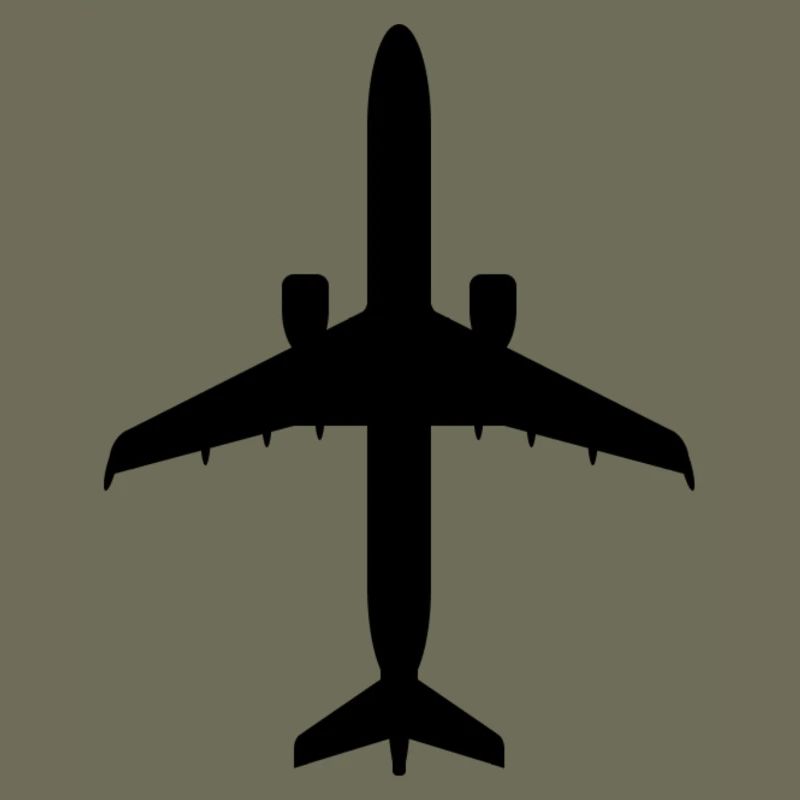 Jet