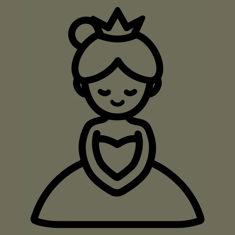 princess