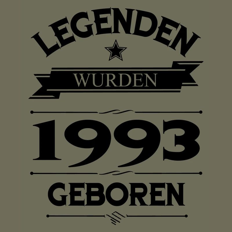 1993