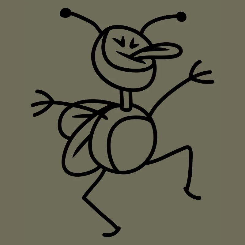 funny_bug_1c
