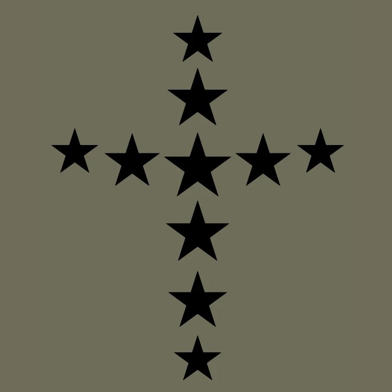 kreuz