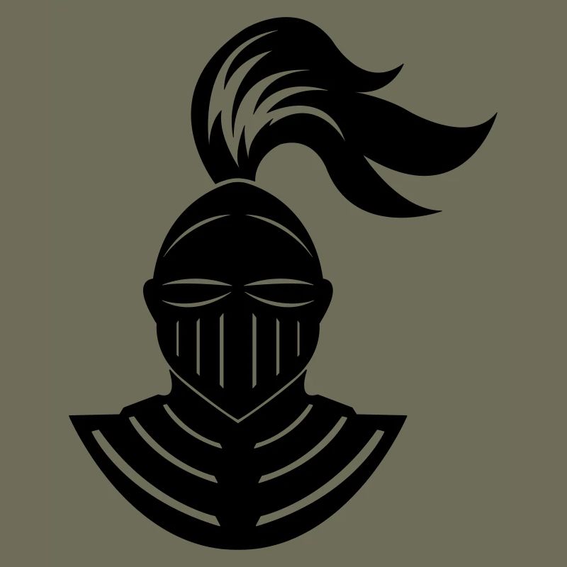 dark_knight_01