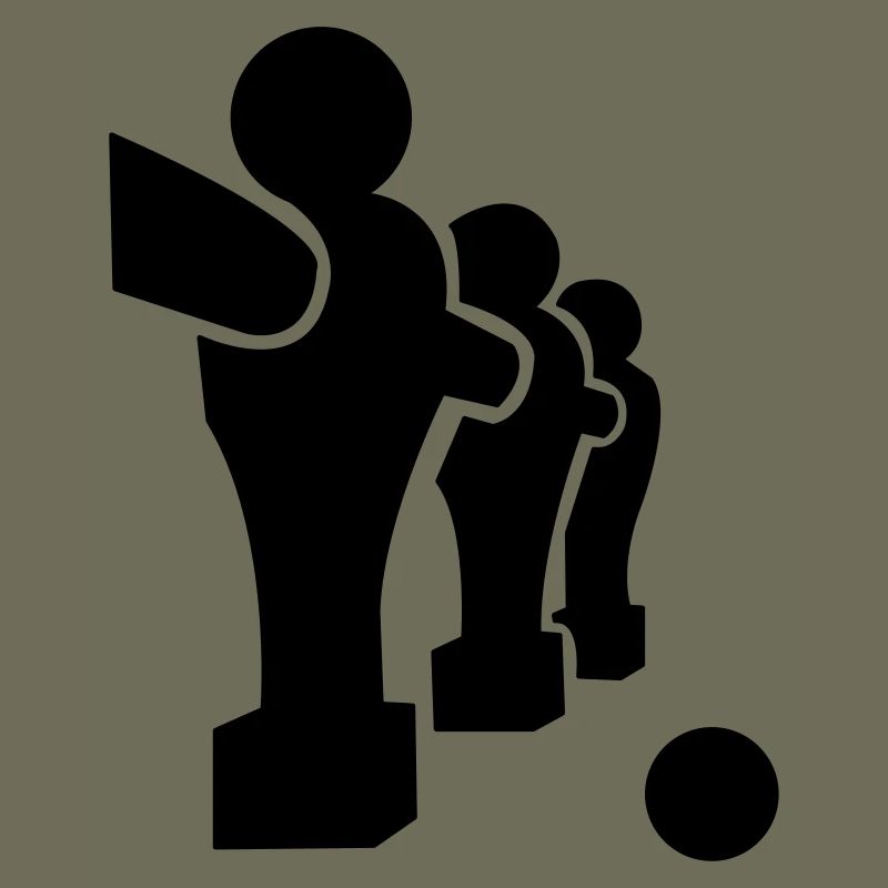 kicker_01