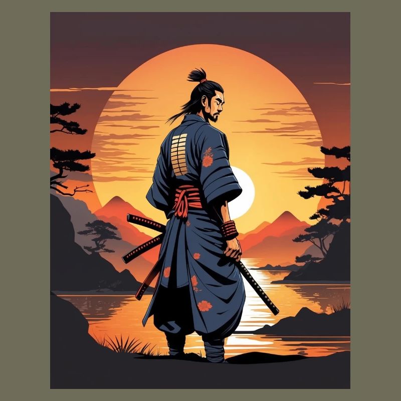 Eternal Honor