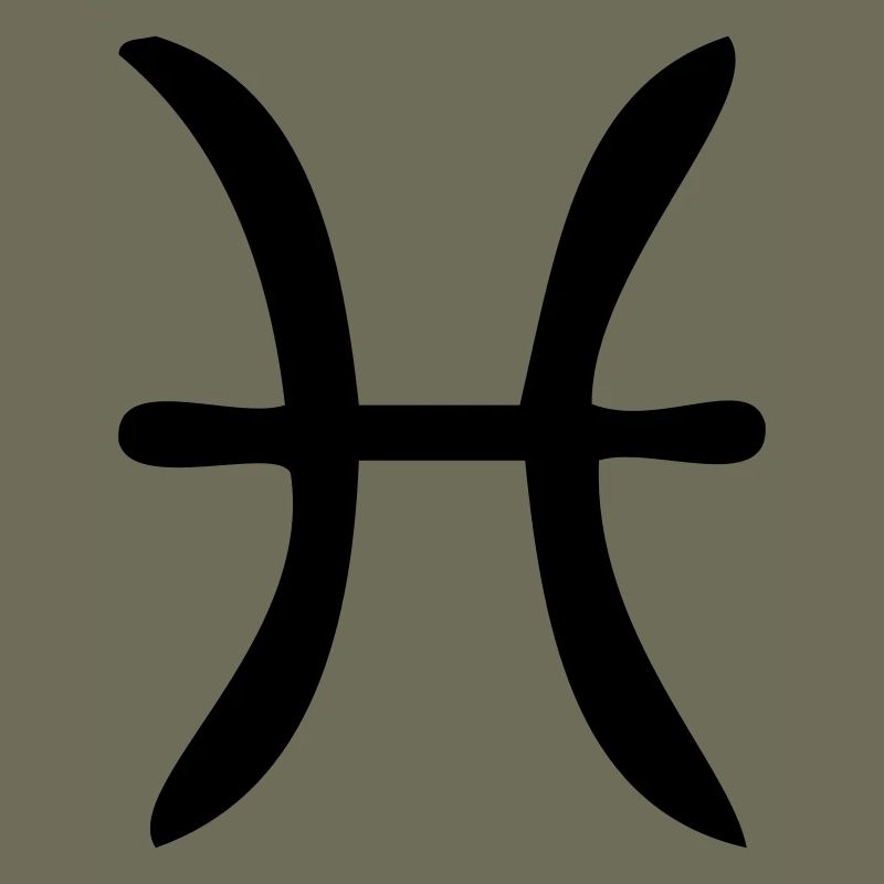 Fische Sternzeichen