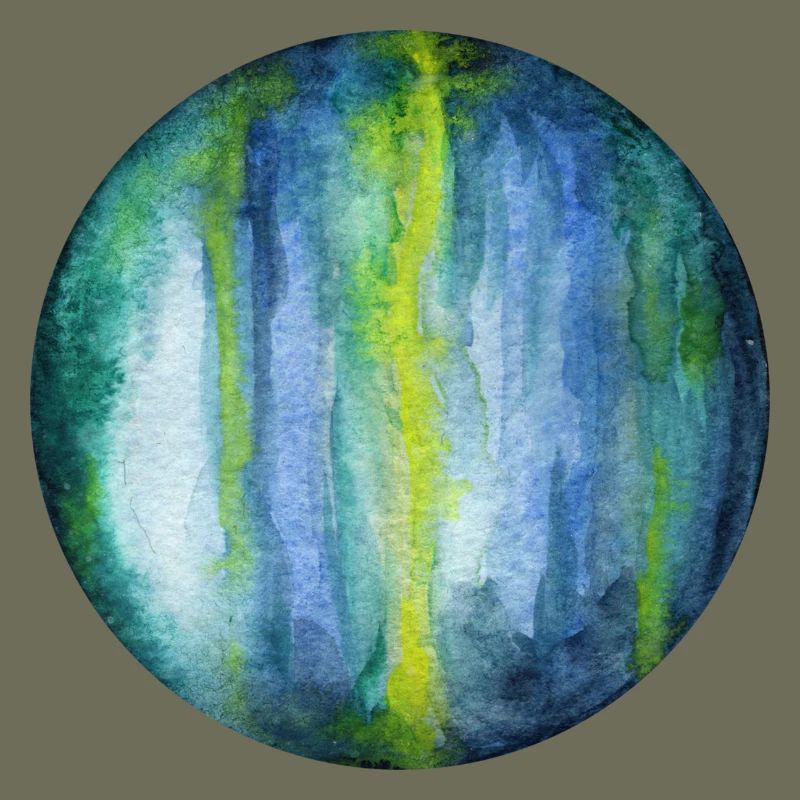 Uranus