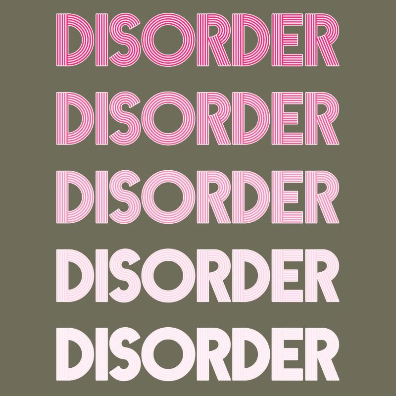 disorder