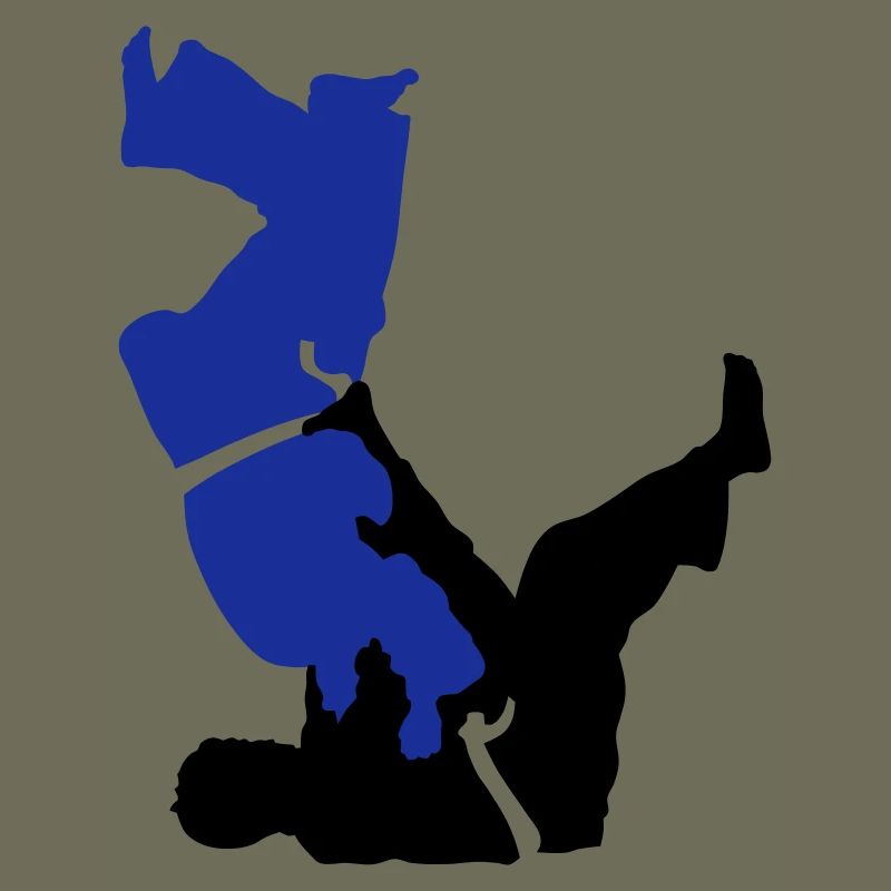 Judo