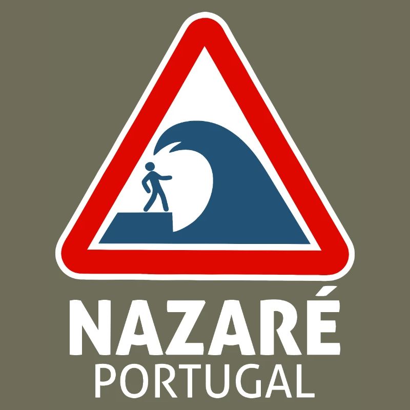 Nazaré (dunkel)