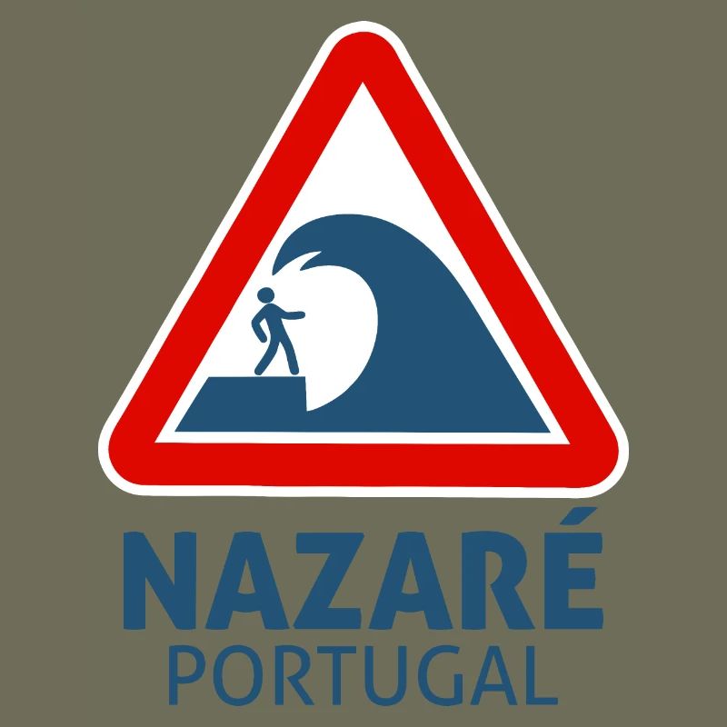 Nazare