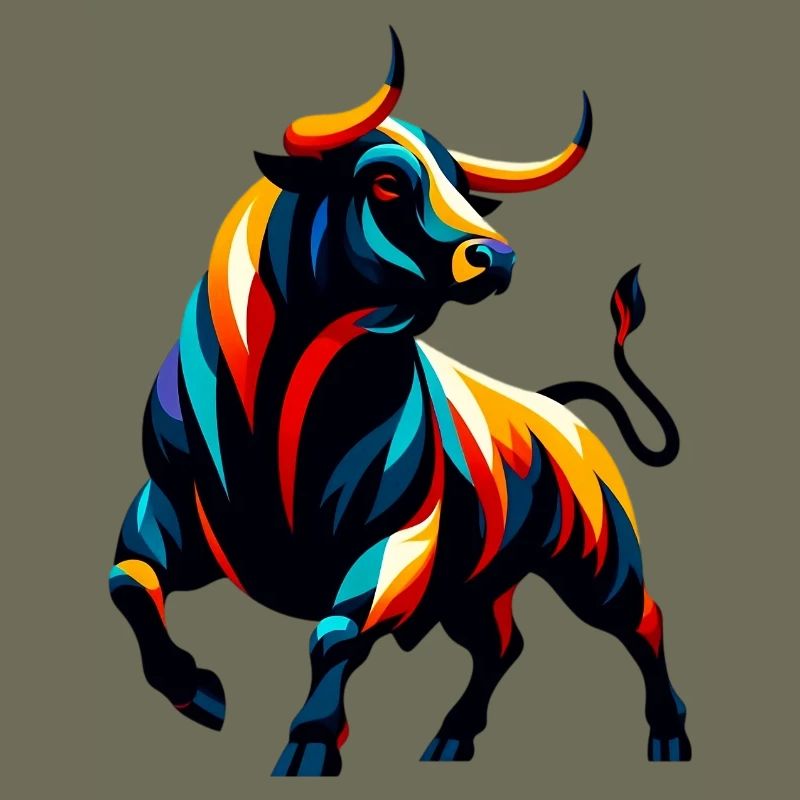 Stier