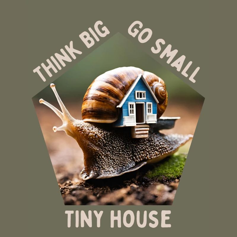 Tiny House