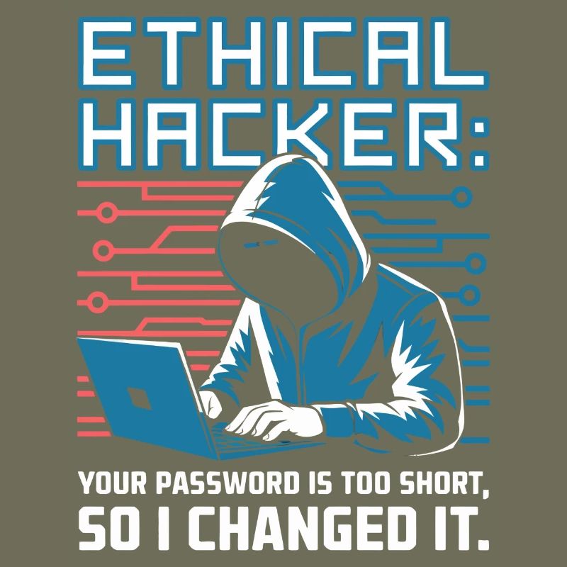 Hacker éthique