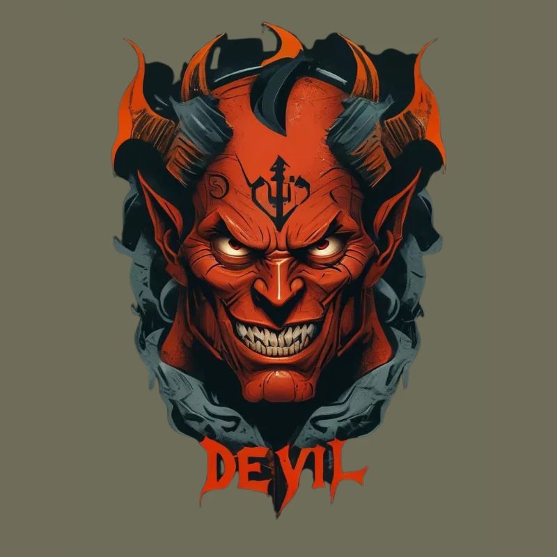 Devil