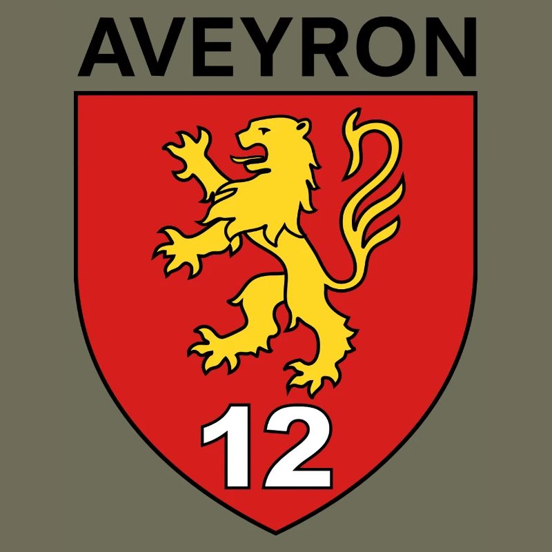 Aveyron
