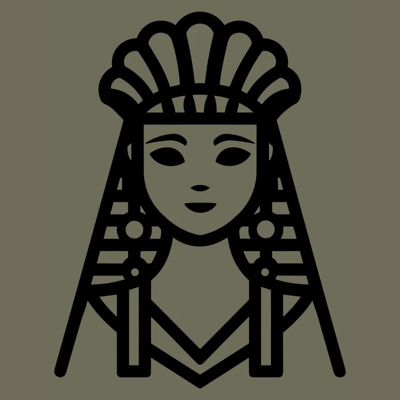 Pharao