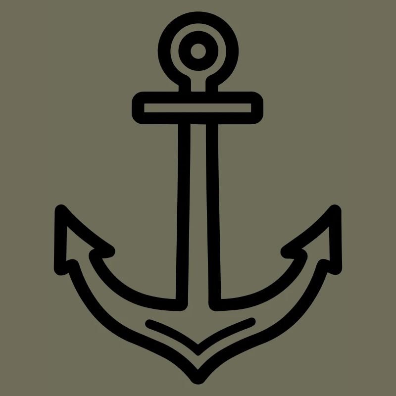 Anker