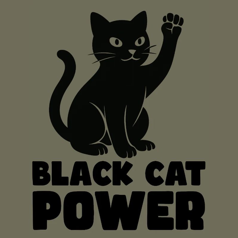 Cat Power