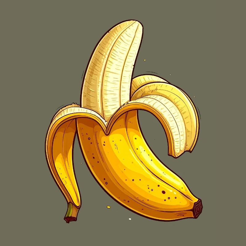 Banane