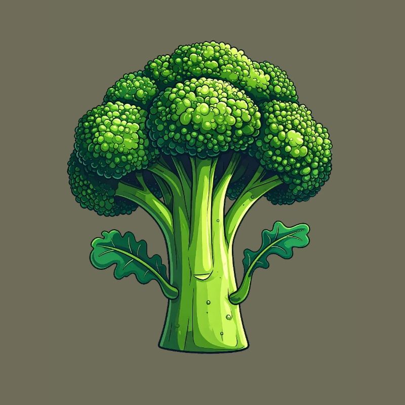 Broccoli