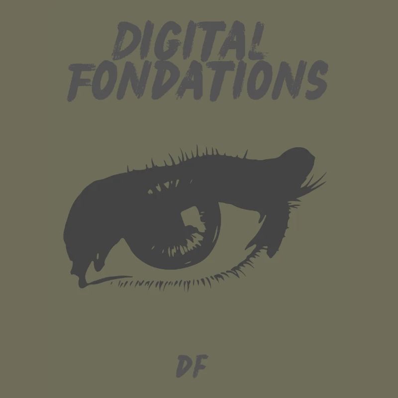 DF