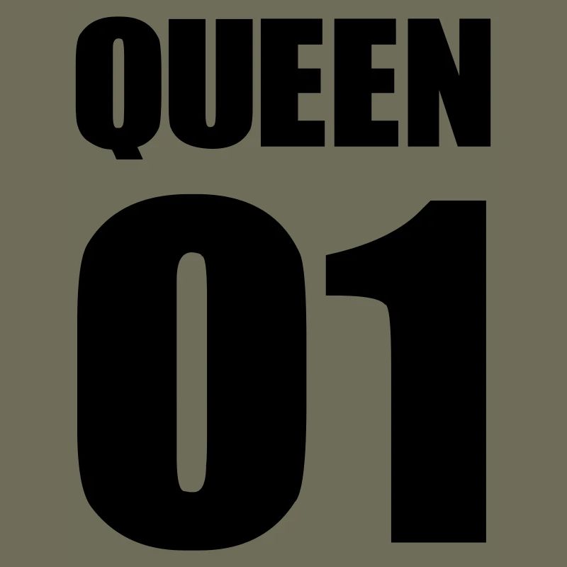 queen_01