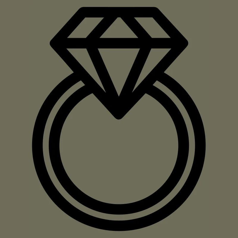 Diamantring