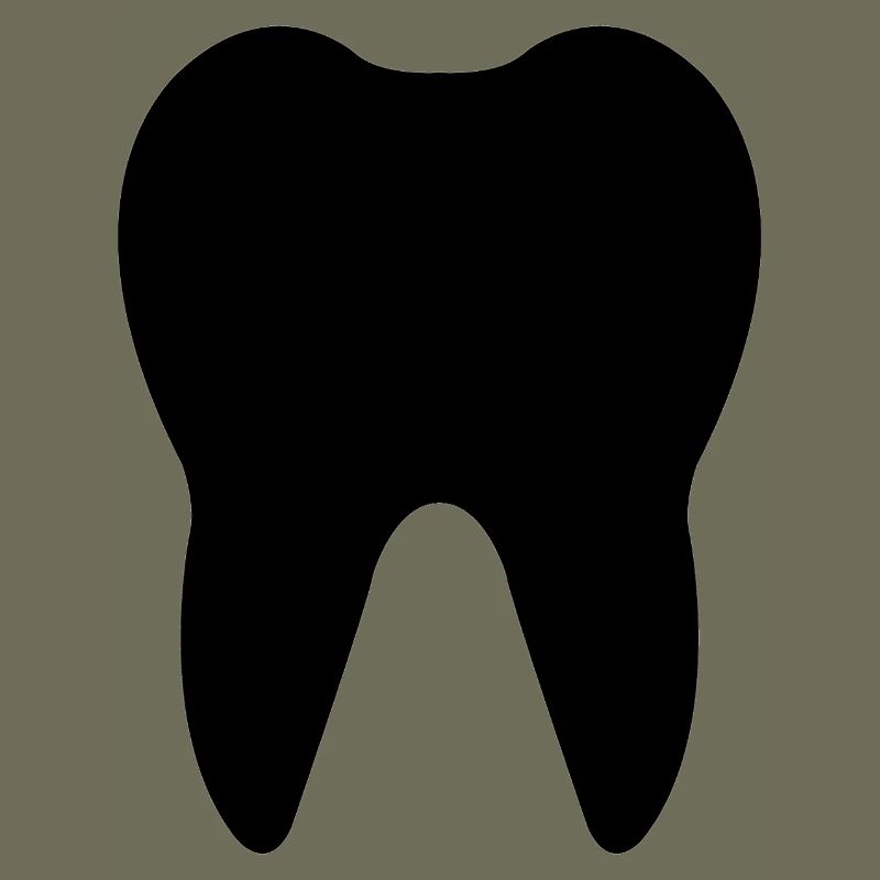 Tooth Teeth