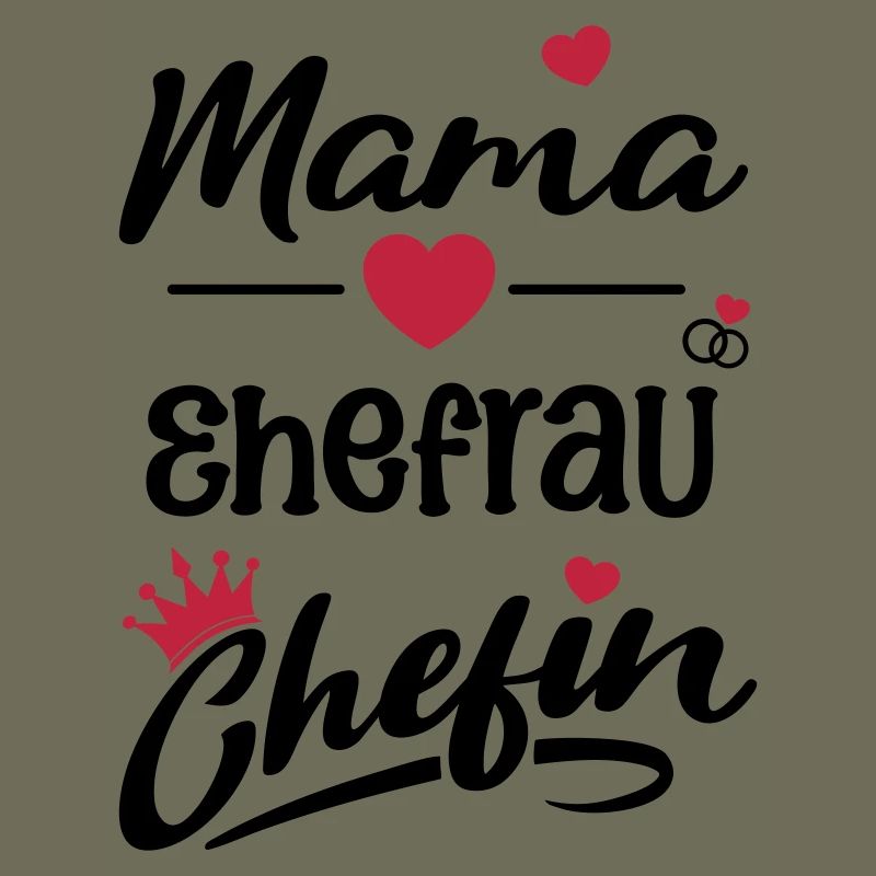 mama_ehefrau_chefin
