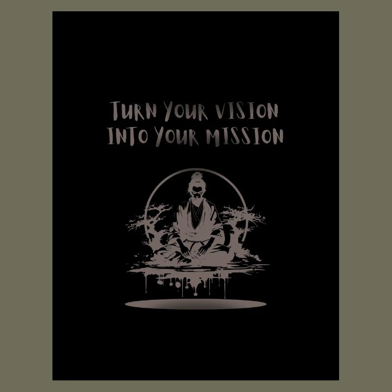 Black_and_Grey_Illustrative_Ninja_T-shirt