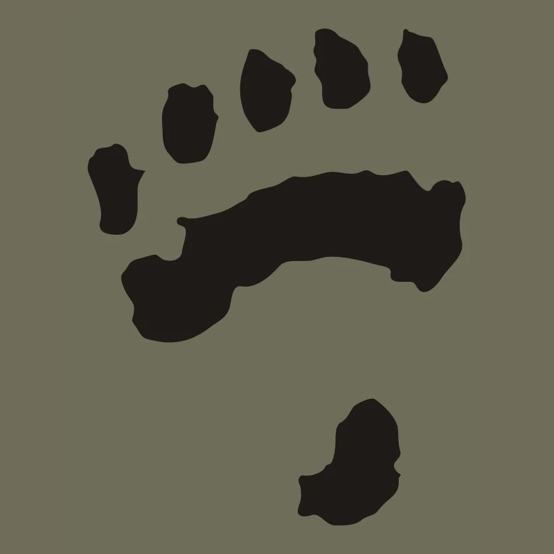 Paw